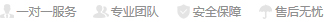 &#24320;&#20113;&#40;&#20013;&#22269;&#41;&#75;&#97;&#105;&#121;&#117;&#110;