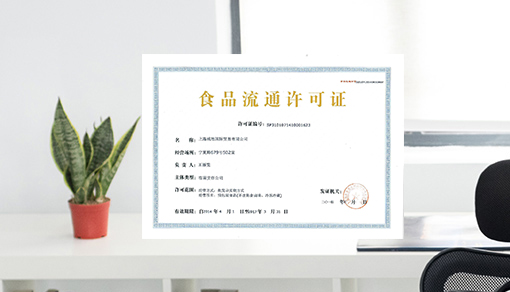 &#24320;&#20113;&#40;&#20013;&#22269;&#41;&#75;&#97;&#105;&#121;&#117;&#110;