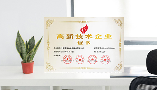 &#24320;&#20113;&#40;&#20013;&#22269;&#41;&#75;&#97;&#105;&#121;&#117;&#110;